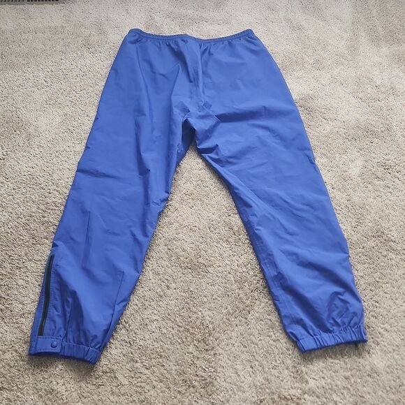Eddie Bauer Goretex pants - Picture 9 of 10